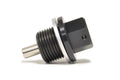 GReddy Subaru MD-03 Magnetic Drain Plug