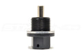 GReddy Subaru MD-03 Magnetic Drain Plug