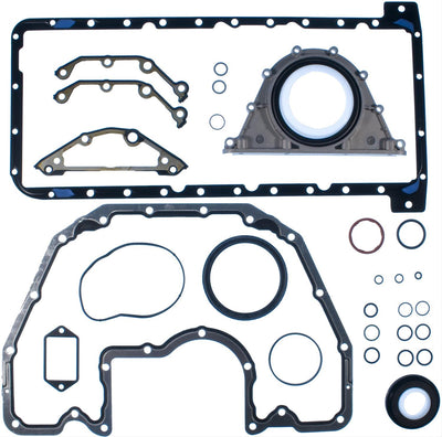 BMW 4.4L N62 4.8L N62B48 2002-2010