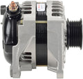 REMAN ALTERNATOR