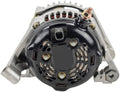 REMAN ALTERNATOR