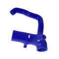 Samco Scion FR-S (2012 ) Induction Hose (BRG) Retain Stock Cabin Generator/Resonator Box