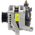 REMAN ALTERNATOR