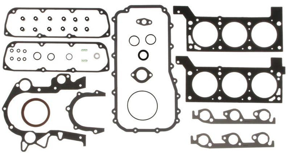 Mahle Gasket Set 95-3446