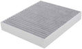 PARTICULATE CABIN FILTER