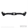 ~(41 lbs. 44X19X9)~ Outlaw Bumper Hitch Accessory Textured Black Tacoma 2016-2019 (Accessory for Outlaw Rear Bumper Only)