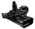 MANIFOLD ABSOLUTE PRESSURE SENSOR