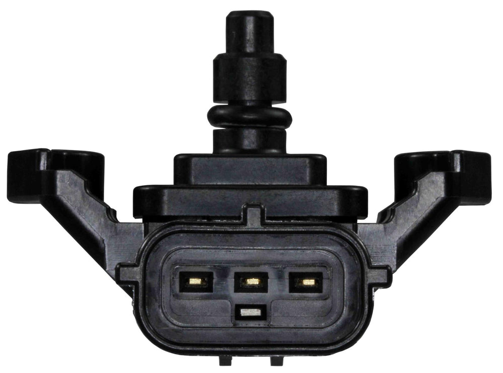 MANIFOLD ABSOLUTE PRESSURE SENSOR