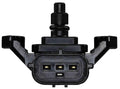 MANIFOLD ABSOLUTE PRESSURE SENSOR