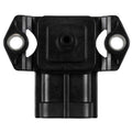 MANIFOLD ABSOLUTE PRESSURE SENSOR