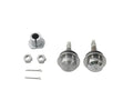 Ball Joint Knuckle