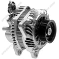 REMANUFACTURED DENSO FIRST TIME FIT