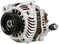 REMANUFACTURED DENSO FIRST TIME FIT