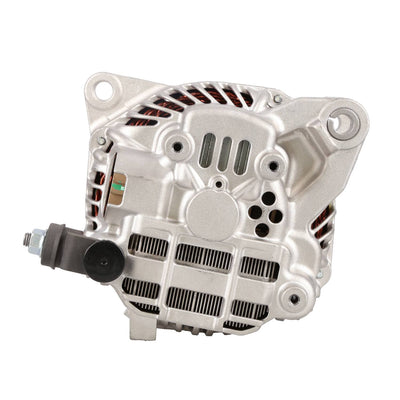 REMANUFACTURED DENSO FIRST TIME FIT