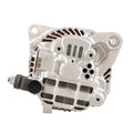 REMANUFACTURED DENSO FIRST TIME FIT