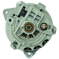 RE ALTERNATOR