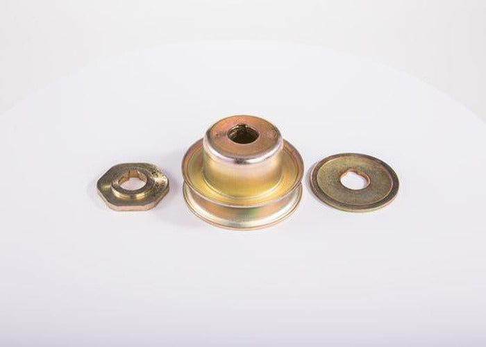 PULLEY