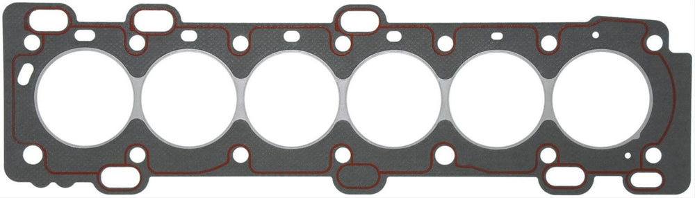 Cylinder Head Gasket Volvo-Pass 2798cc 2.8L B6284T L6 (2000-2001)