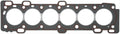Cylinder Head Gasket Volvo-Pass 2798cc 2.8L B6284T L6 (2000-2001)