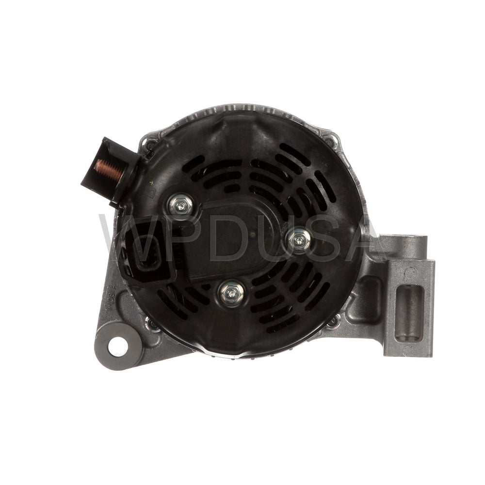 REMAN ALTERNATOR
