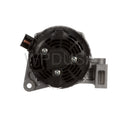 REMAN ALTERNATOR
