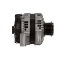 REMAN ALTERNATOR