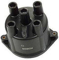 DISTRIBUTOR CAP