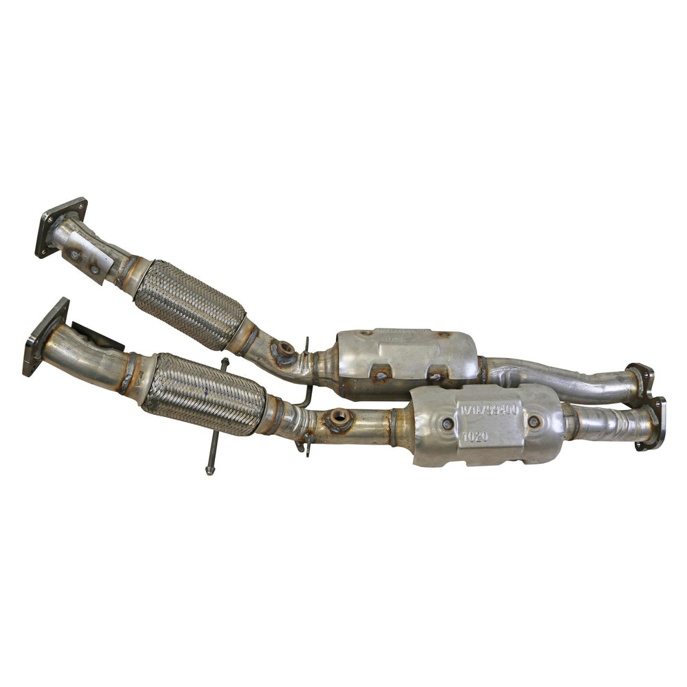 CONVERTER- DF- EPA- ULTRA