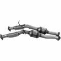 CONVERTER- DF- EPA- ULTRA