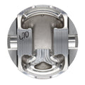 Wiseco Ford Small Block 302 4.040in Bore 1.090in CH -10.00 CC Piston Set