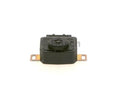THROTTLE-VALVE SWITC
