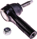 TIE ROD END - OUTER