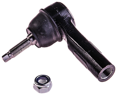 TIE ROD END - OUTER