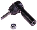 TIE ROD END - OUTER