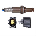 O2 OXYGEN SENSOR
