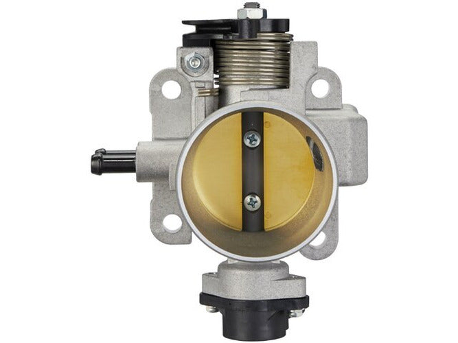 HYU KIA 1599CC 1.6L G4ED DOHC 16V L4 2006-2009