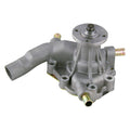 Gates Engine Coolant Water Outlet