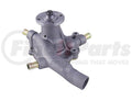 Gates Engine Coolant Water Outlet