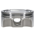 LIGHTWEIGHT STOCK CAR 2/4 BARREL