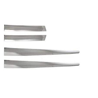SM;UNIVERSAL;CHRM;A-22"/D-39";4PC