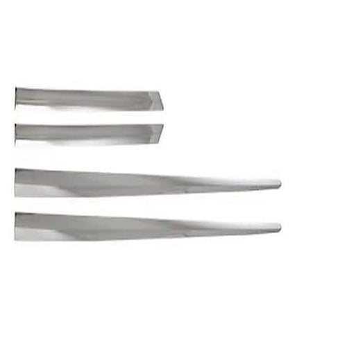 SM;UNIVERSAL;CHRM;A-22"/D-39";4PC