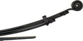 LEAF SPRING
