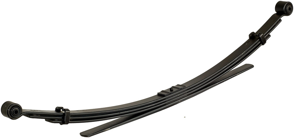 LEAF SPRING
