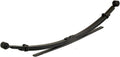 LEAF SPRING
