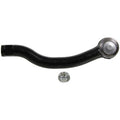 MOOG 04-08 Acura TL Front Left Outer / Left Outer Tie Rod End