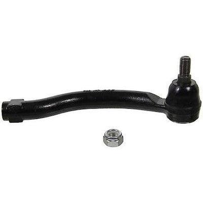 MOOG 04-08 Acura TL Front Left Outer / Left Outer Tie Rod End