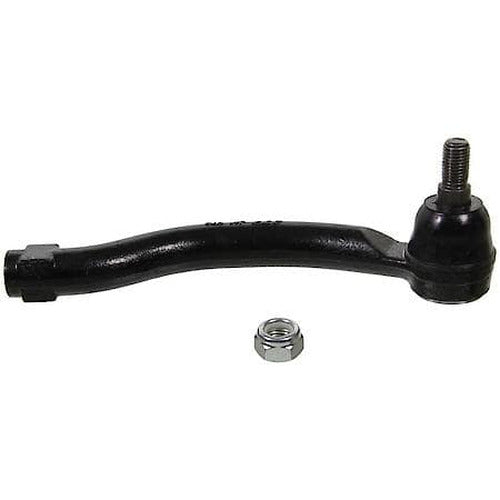MOOG 04-08 Acura TL Front Left Outer / Left Outer Tie Rod End