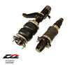 AIR STRUTS Civic 01-05