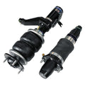 AIR STRUTS Civic 01-05