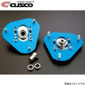 Cusco Camber Pillowball Upper Mount Front TA22 Celica
